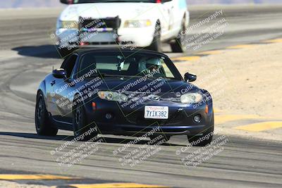 media/Nov-09-2024-Speed Ventures (Sat) [[3963a68c19]]/7-Purple Group/Session 2 (Turn 12)/